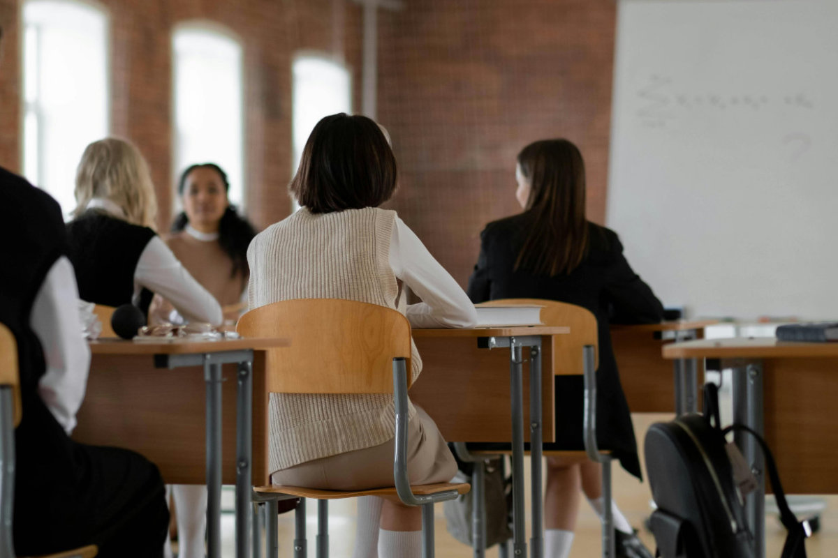 Artykuł o projekcie 